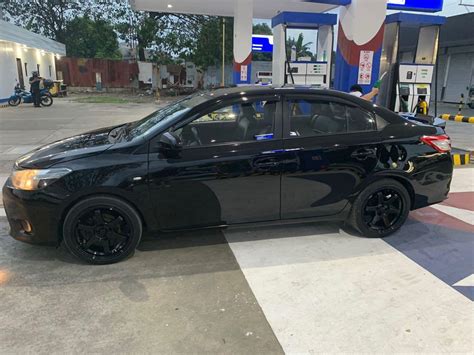 ayosdito car for sale